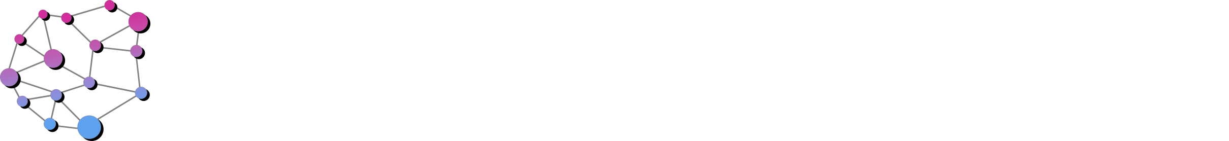 LOGO Image CardanoHubs V3 2419x278 WT