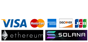 NMKR Payment Types 500x238